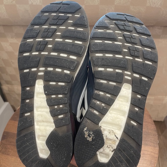 Adidas Ninja x ZX 2K Boost in Men’s 5 / Women’s 6.5 - Picture 6 of 7